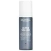 Plaukų šaknų pakėlimo purškiklis Goldwell Stylesign Volume Root Boost, 200 ml