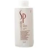 Wella System Professional Šampūnas apsaugantis keratiną Wella SP Luxe Oil Keratin Protect Šampūnas 1000 ml