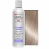 Šampūnas atkuriantis dažytų plaukų spalvą CHI Ionic Color Illuminate Platinum Skirtas šviesiems plaukams Šampūnas 355ml