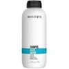 Selective Professional Šampūnas atstatantis galvos odos pH Selective Alghe Marine 1000ml