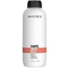 Selective Professional Šampūnas atstatantis galvos odos pH Selective Alghe Marine 1000ml