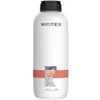 Selective Professional Šampūnas atstatantis galvos odos pH Selective Alghe Marine 1000ml
