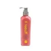 Angel Professional Šampūnas dažytiems plaukams Angel Color Protect Šampūnas 250ml
