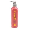 Angel Professional Šampūnas dažytiems plaukams Angel Color Protect Šampūnas 1000ml
