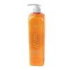 Angel Professional Šampūnas dažytiems plaukams Angel Marine Gylis SPA Šampūnas Coloured Hair 1000 ml