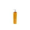 Angel Professional Šampūnas dažytiems plaukams Angel Marine Gylis SPA Šampūnas Coloured Hair 100 ml