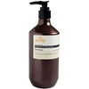 Angel Professional Šampūnas dažytiems plaukams Angel Oranžinis Flower Shining Color Šampūnas 400ml