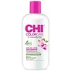 Šampūnas dažytiems plaukams CHI Color Care Color Lock Šampūnas 355ml