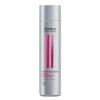 Šampūnas dažytiems plaukams Kadus Professional Color Radiance Šampūnas 250ml