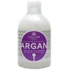 Šampūnas dažytiems plaukams Kallos KJMN Argan Colour Šampūnas 1000 ml