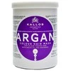 Kallos Cosmetics Argan Šampūnas
