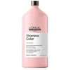 Šampūnas dažytiems plaukams L‘oreal Professionnel Vitamino Color Šampūnas 1500ml