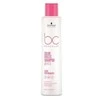 Šampūnas dažytiems plaukams Schwarzkopf Professional Bonacure Color Freeze Šampūnas pH 4.5 250ml