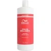 Šampūnas dažytiems ploniems plaukams Wella Invigo Color Brilliance Fine to Medium Coloured Hair Šampūnas 1000ml