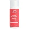 Wella Invigo - Color Brilliance Color Protection Šampūnas, 50 ml