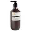 Angel Professional Šampūnas garbanotiems plaukams Angel Rose Elastic Curl Šampūnas 800ml