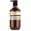 Angel Professional Šampūnas garbanotiems plaukams Angel Rose Elastic Curl Šampūnas 400ml