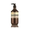 Angel Professional Šampūnas garbanotiems plaukams Angel Rose Elastic Curl Šampūnas 400ml