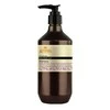 Angel Professional Šampūnas garbanotiems plaukams Angel Rose Elastic Curl Šampūnas 800ml