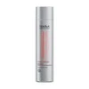 Šampūnas garbanotiems plaukams Kadus Professional Curl Definer Šampūnas 250ml