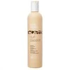 Šampūnas garbanotiems plaukams Milk Shake Curl Passion Šampūnas 300ml
