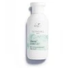 Šampūnas garbanotiems plaukams Wella Nutricurls Waves Šampūnas 250ml