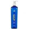 Angel Professional Šampūnas giliam plaukų valymui Angel Deep Cleansing Šampūnas 500 ml