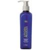 Angel Professional Šampūnas giliam plaukų valymui Angel Deep Cleansing Šampūnas 250 ml