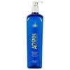 Angel Professional Šampūnas giliam plaukų valymui Angel Deep Cleansing Šampūnas 1000ml