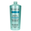 Šampūnas jautriai galvos odai Kerastase Specifique Bain Vital Dermo- Calm Šampūnas 1000ml