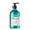 Šampūnas jautriai galvos odai L’oreal Scalp Advanced Anti-Discomfort Šampūnas 500 ml