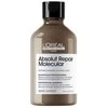Šampūnas labai pažeistiems plaukams L'oreal Professionnel Absolut Repair Molecular Šampūnas 300ml