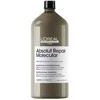 Šampūnas labai pažeistiems plaukams L'oreal Professionnel Absolut Repair Molecular Šampūnas 1500ml