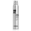 Plaukų šampūnas L’oreal Professionnel Curl Expression Anti-Buildup Cleansing Jelly Šampūnas 500ml