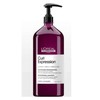Plaukų šampūnas L’oreal Professionnel Curl Expression Intense Moisturizing Cleansing Kreminis Šampūnas 500ml