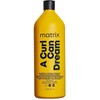 Šampūnas Matrix A Curl Can Dream Weightless Moisture Šampūnas 1000ml