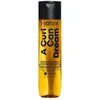 Šampūnas Matrix A Curl Can Dream Weightless Moisture Šampūnas 300 ml