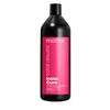 Šampūnas Matrix Insta Cure Šampūnas 1000ml