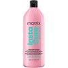 Šampūnas Matrix Insta Cure Build-A-Bond Mighty Bonds Šampūnas 300ml