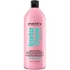 Šampūnas Matrix Insta Cure Build-A-Bond Mighty Bonds Šampūnas 300ml