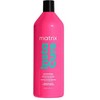 Šampūnas Matrix Insta Cure Šampūnas 1000ml