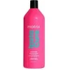 Šampūnas Matrix Insta Cure Šampūnas 1000ml