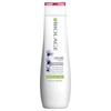 Šampūnas neutralizuojantis geltonus tonus Matrix Biolage Color Last Violetinė Šampūnas 250ml