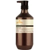 Angel Professional Šampūnas nuo plaukų slinkimo Angel Rosemary Hair Activating Šampūnas 400ml