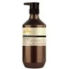 Angel Professional Šampūnas nuo plaukų slinkimo Angel Rosemary Hair Activating Šampūnas 800ml