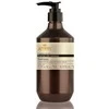 Angel Professional Šampūnas nuo plaukų slinkimo Angel Rosemary Hair Activating Šampūnas 800ml