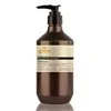Angel Professional Šampūnas nuo plaukų slinkimo Angel Rosemary Hair Activating Šampūnas 800ml