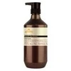 Angel Professional Šampūnas nuo plaukų slinkimo Angel Rosemary Hair Activating Šampūnas 400ml