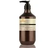 Angel Professional Šampūnas nuo plaukų slinkimo Angel Rosemary Hair Activating Šampūnas 800ml