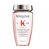 Šampūnas nuo plaukų slinkimo Kerastase Genesis Hydra Anti Hair-Fall Fortifying Šampūnas 250ml